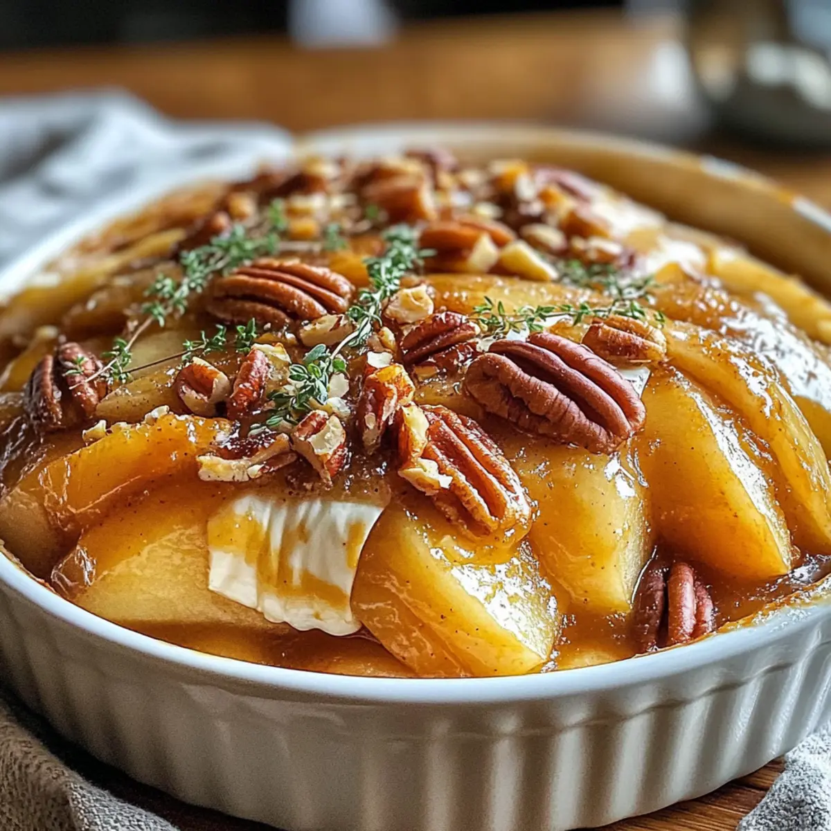 a64f8ecd e956 484f 8147 663847dfb746br w1goks