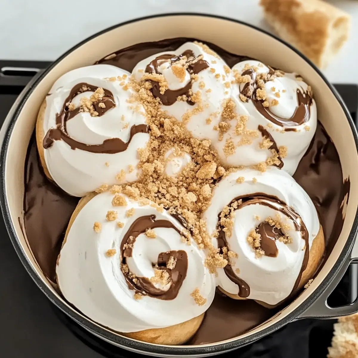 ac8de62f a4ce 4679 97ce