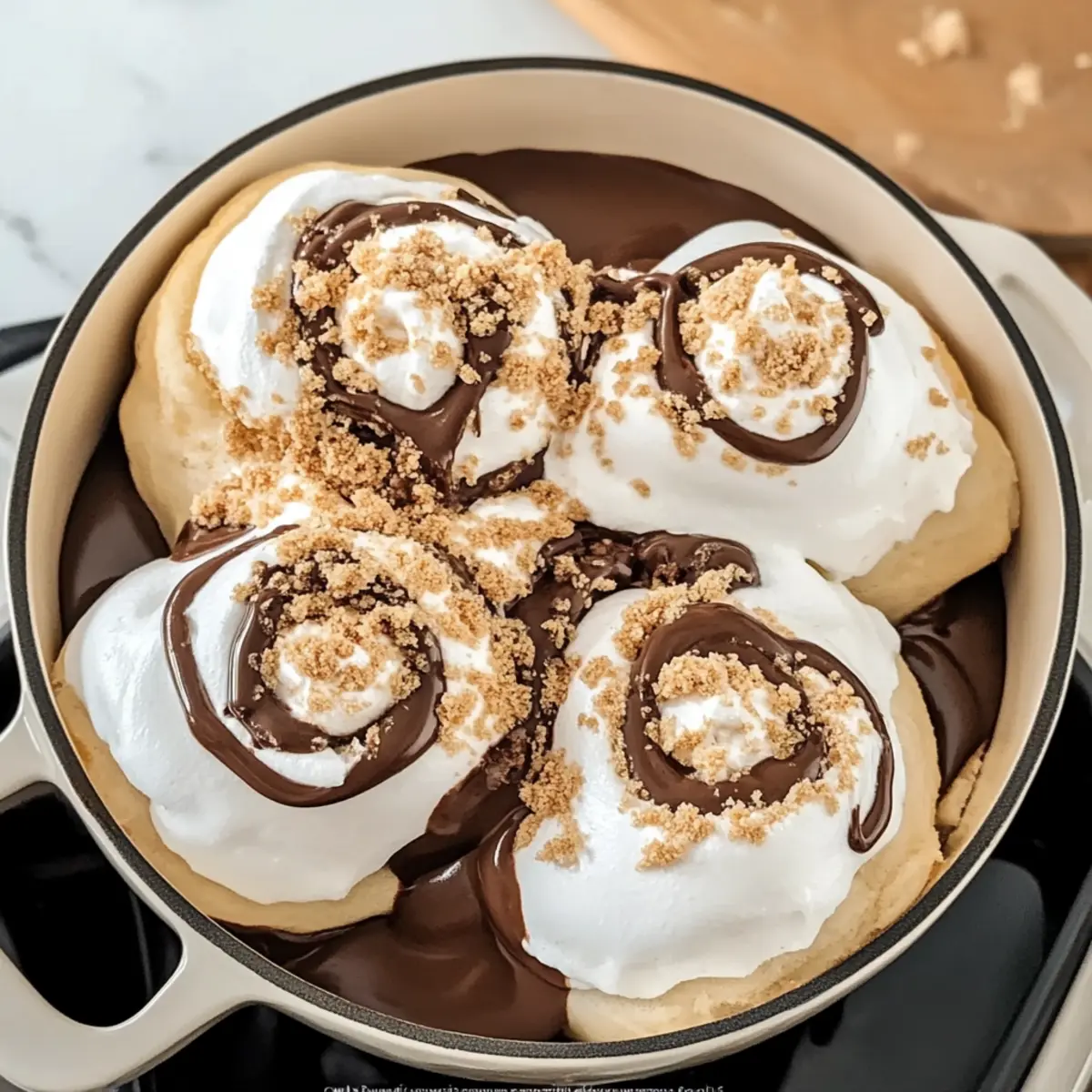 ac8de62f a4ce 4679 97ce d85dc21474ffbr u2tfku