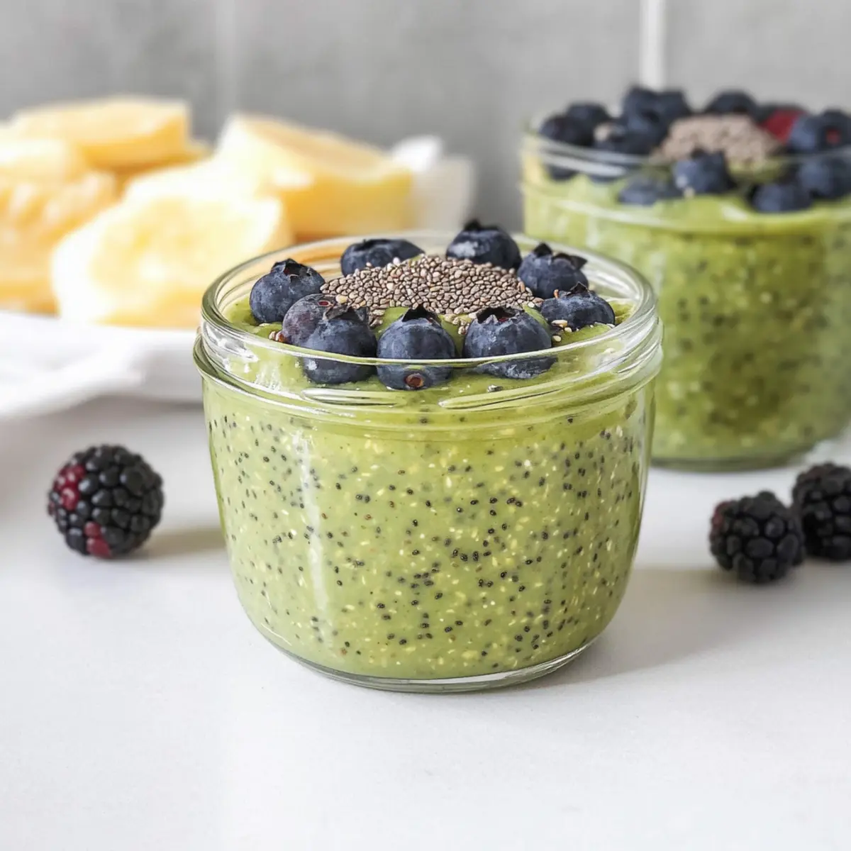 aef7a8d1 5304 48ca 9660 3e5d6fbcfbd1br bhoy2g