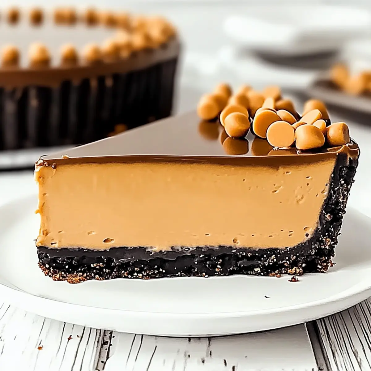 b7ad2647 57c0 4921 9e5b