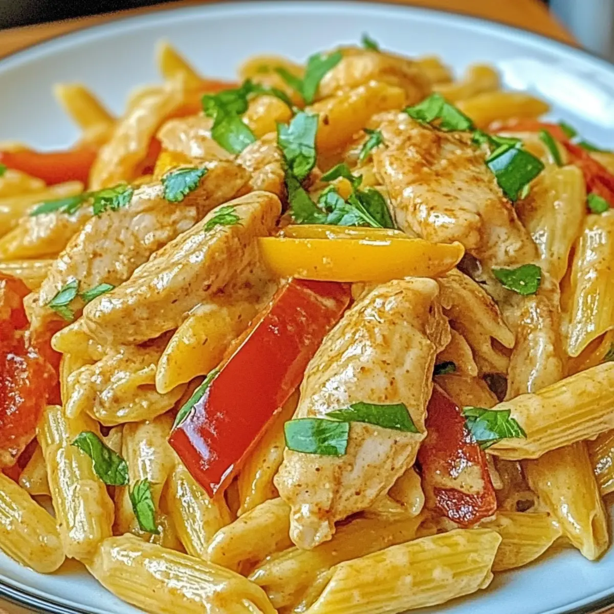 b93a9e92 8015 4c53 8b70 336b99f4a0eabr ymgltb