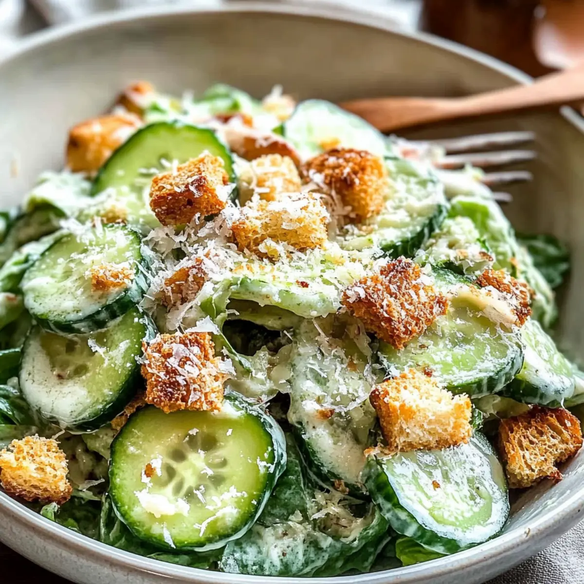 cadeb077 9f6f 4480 a1c4 56cee64a00d2bl vr4okf