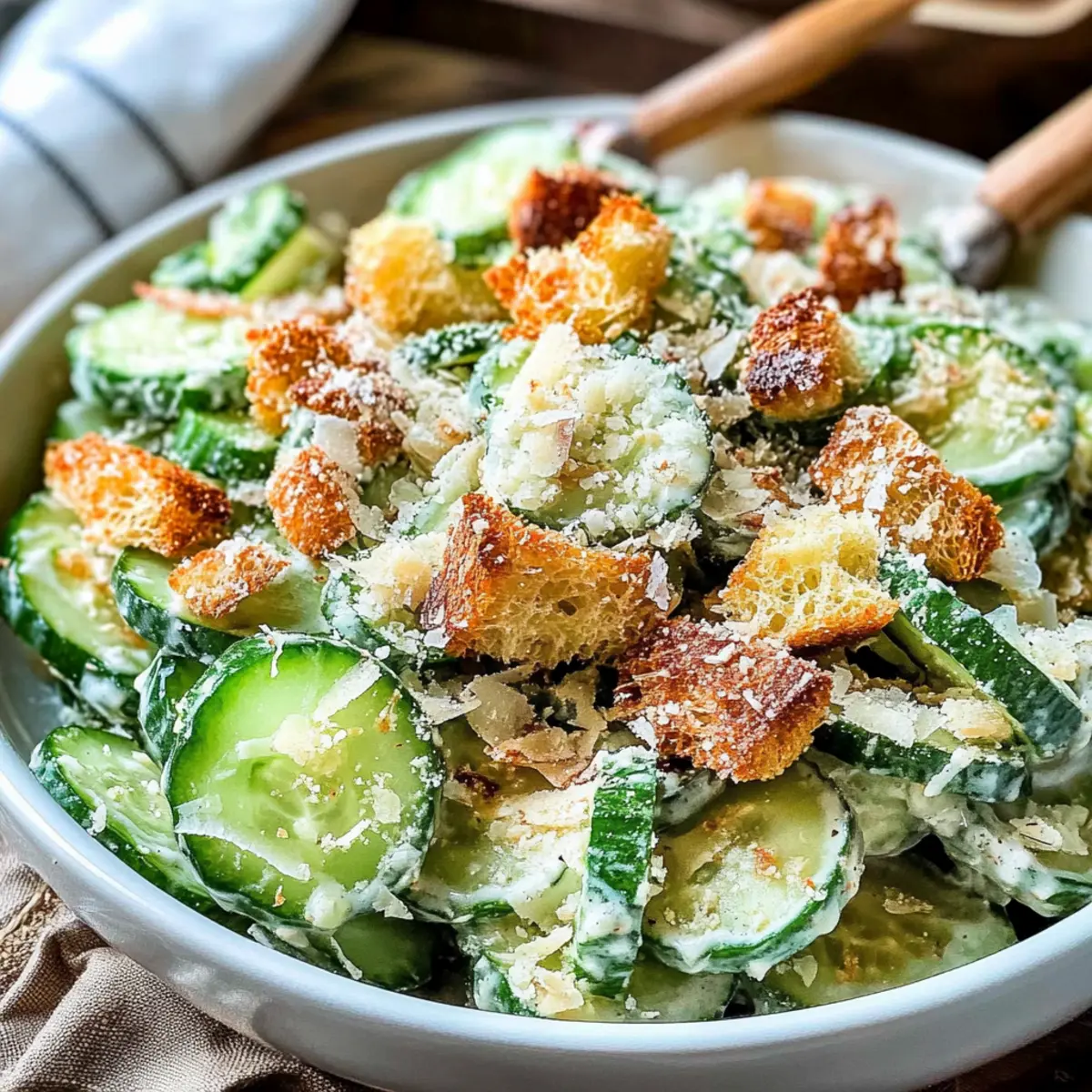 cadeb077 9f6f 4480 a1c4