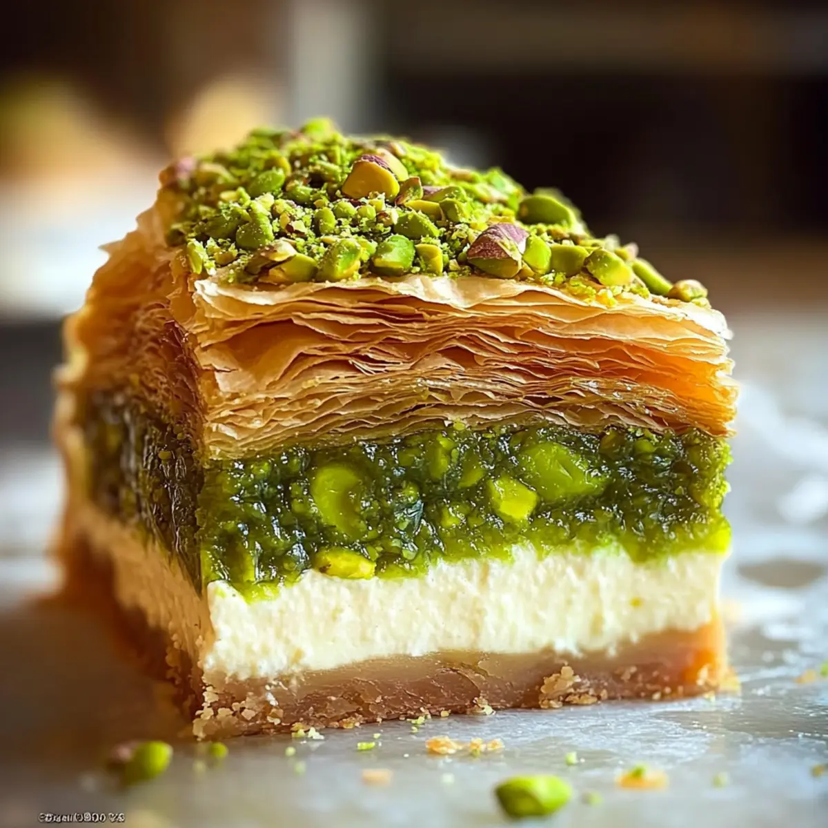 cd6f8c12 3d3c 409b a0b1