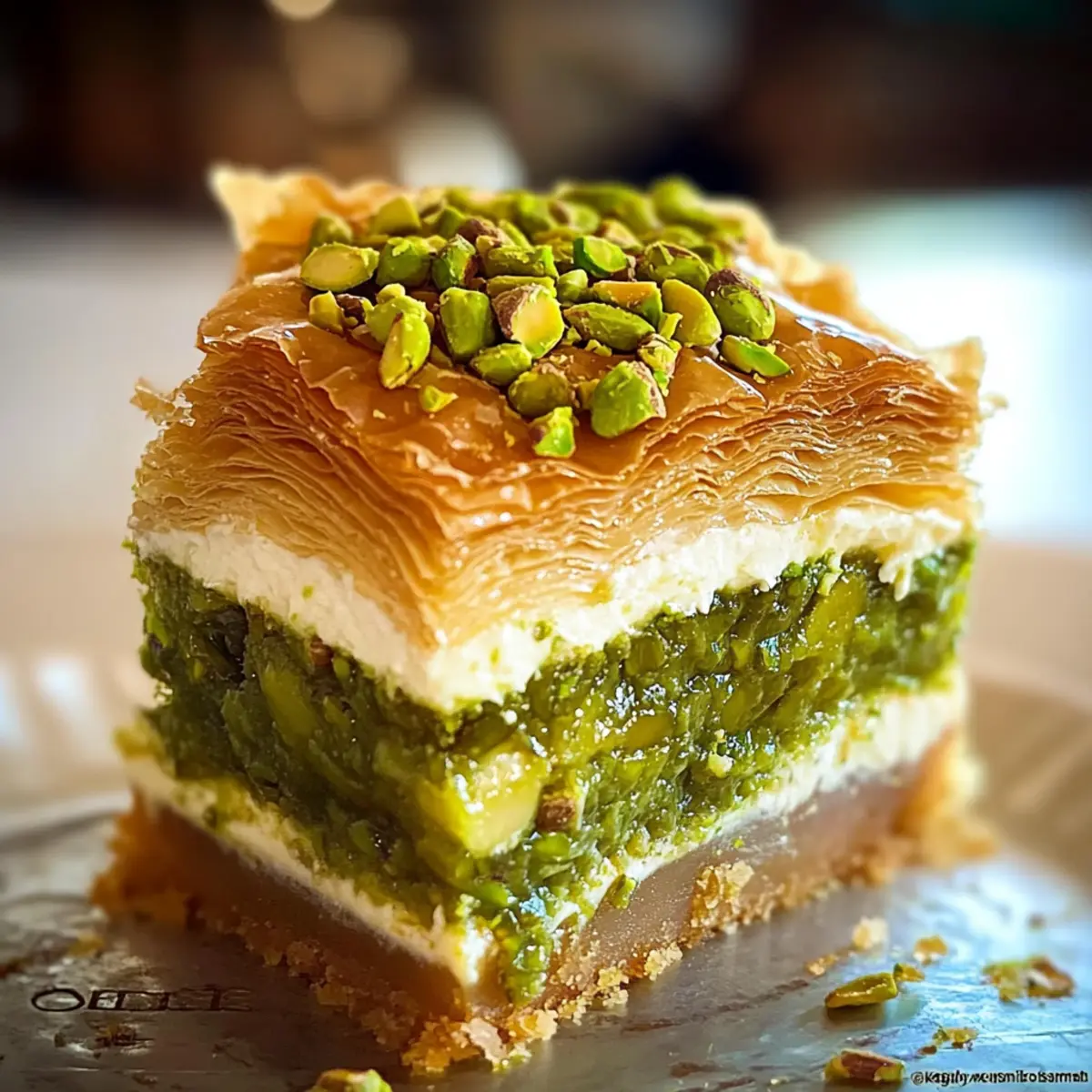 cd6f8c12 3d3c 409b a0b1 512cf3b38eb5br uowan3