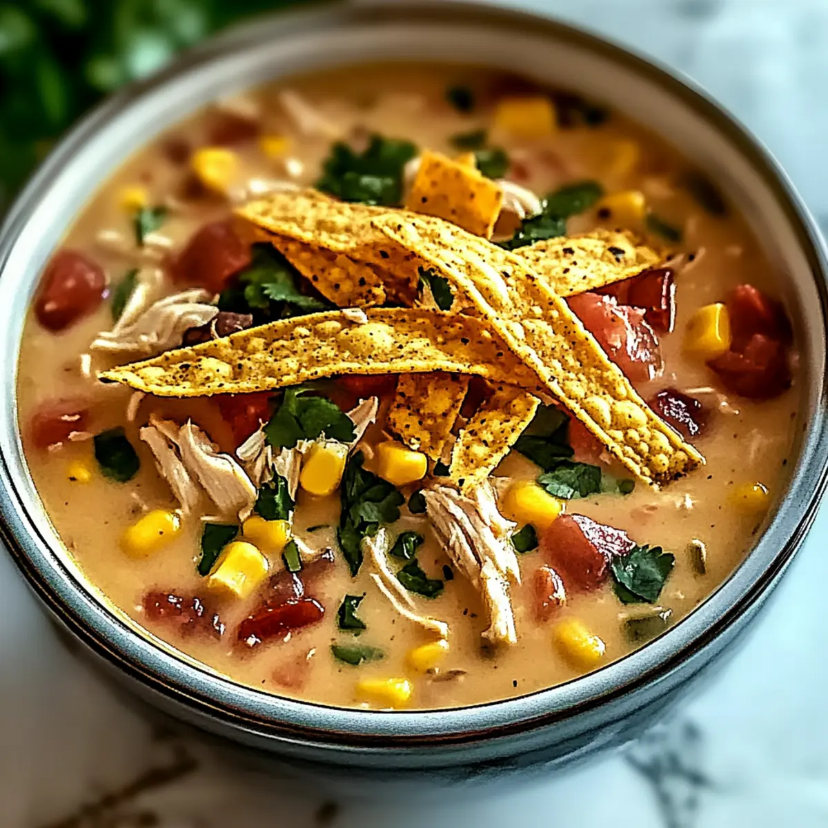 d126f7f9 6009 4734 a80c