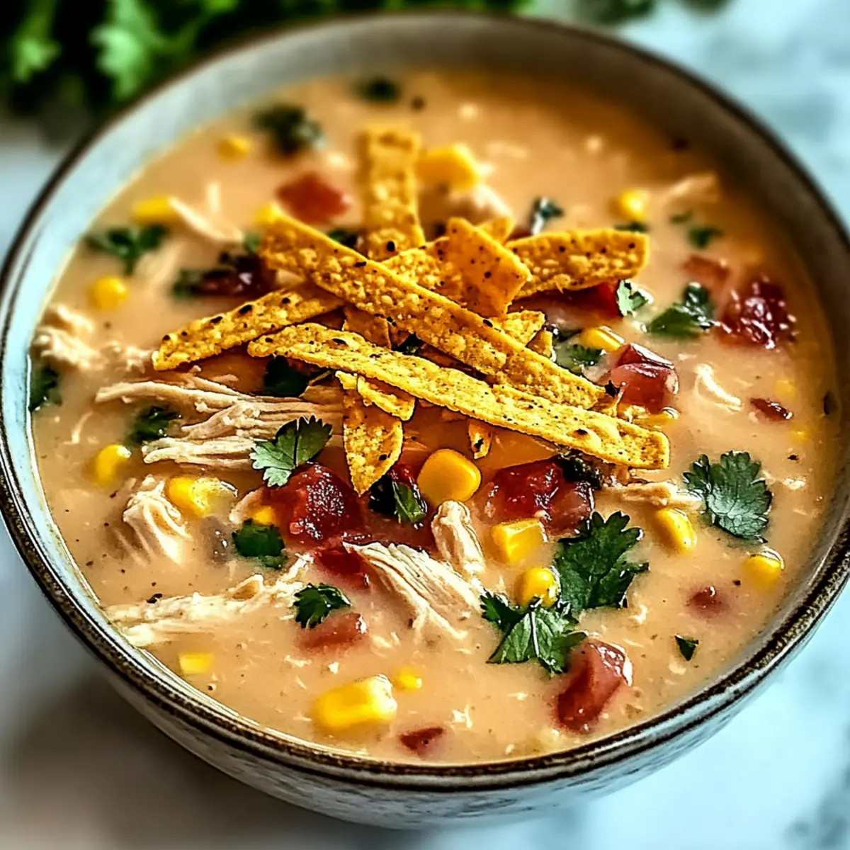 d126f7f9 6009 4734 a80c c3862cd9b7ecbr tiqt7m