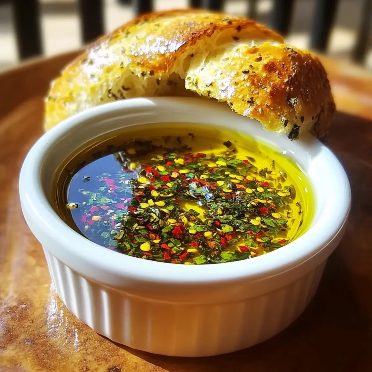 d18b0d51 88f9 448c 9f2d