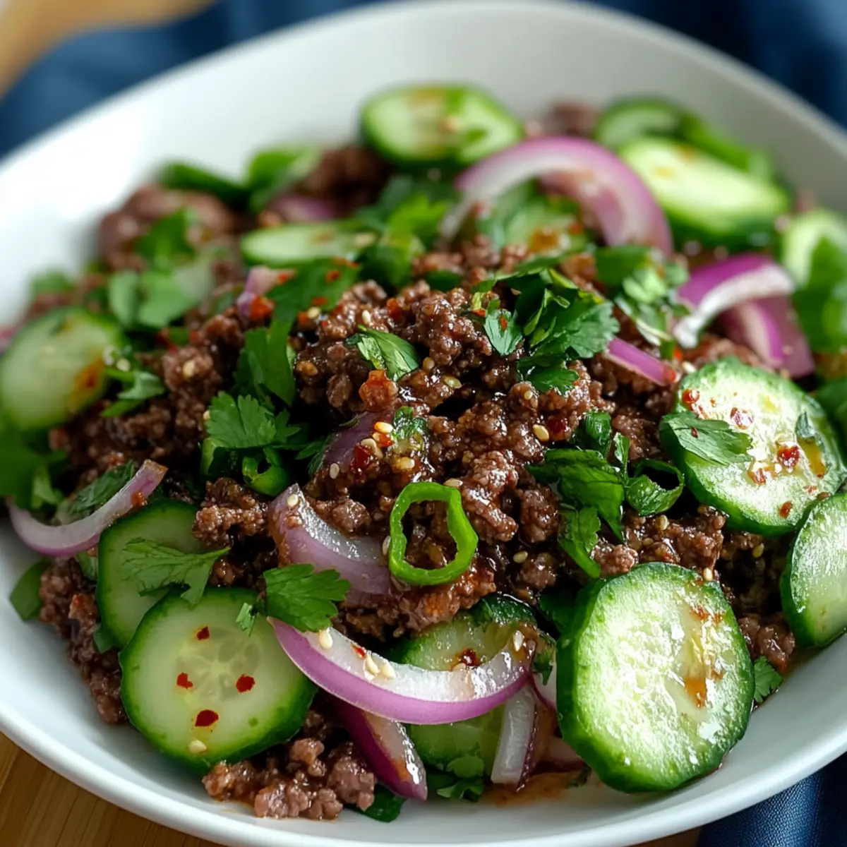 d3c8d51a 9824 42d3 bd1b 2cd0e6f6cd39br qkuuy9