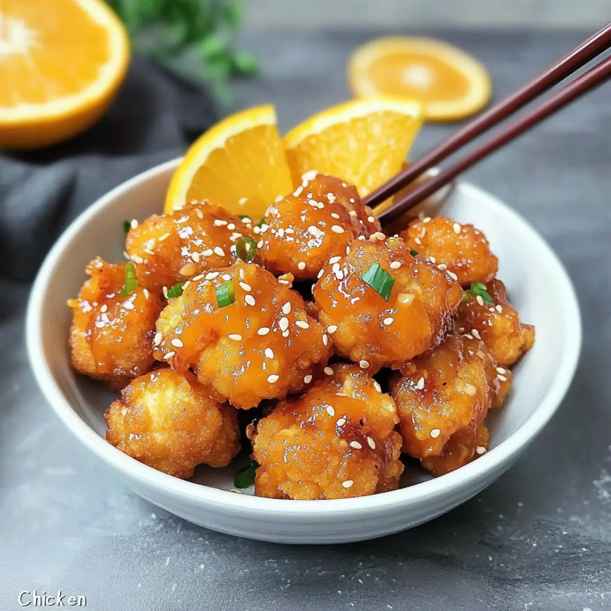 e409e45f 4fc5 45fa a953 e0fdae54174fbl kqgzy3