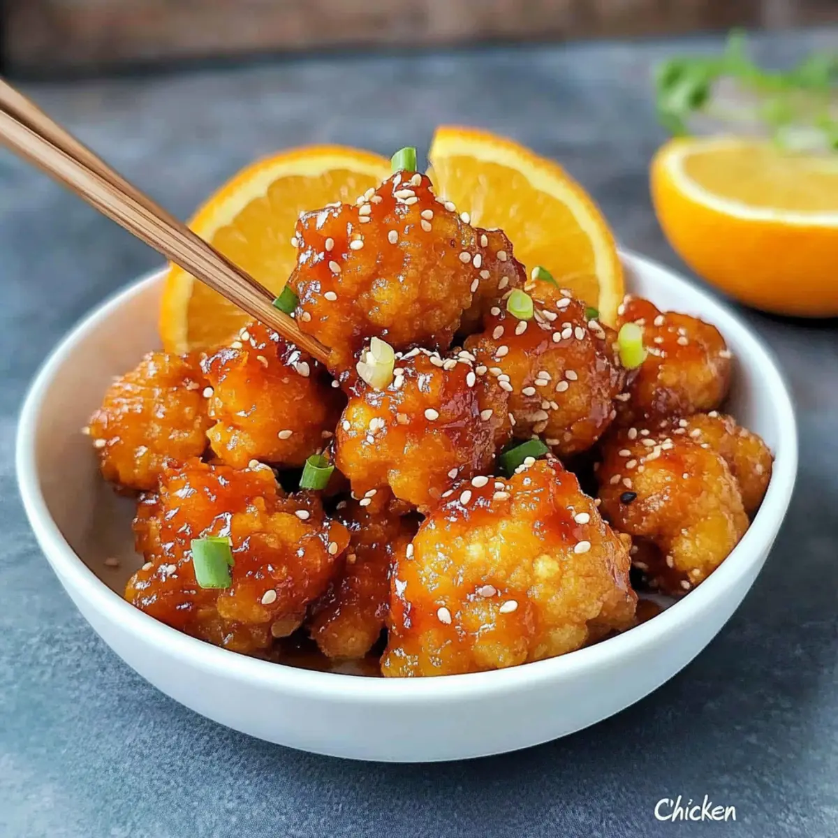 e409e45f 4fc5 45fa a953 e0fdae54174fbr y5c2q1