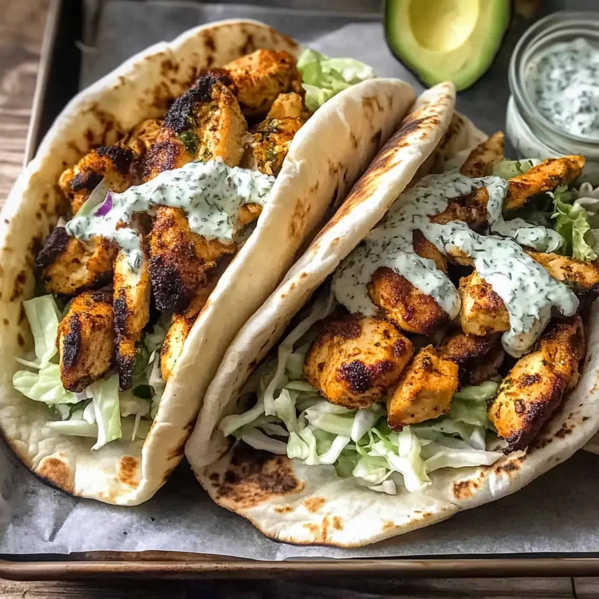 e530cca0 b037 4a37 a5c5 71b9dca70ef3bl dzwwt6