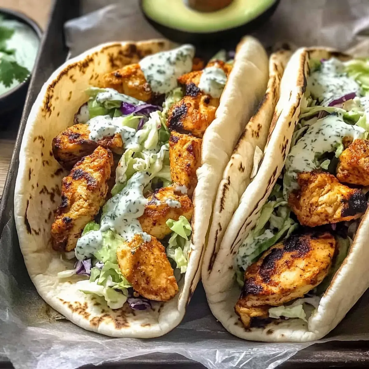 e530cca0 b037 4a37 a5c5