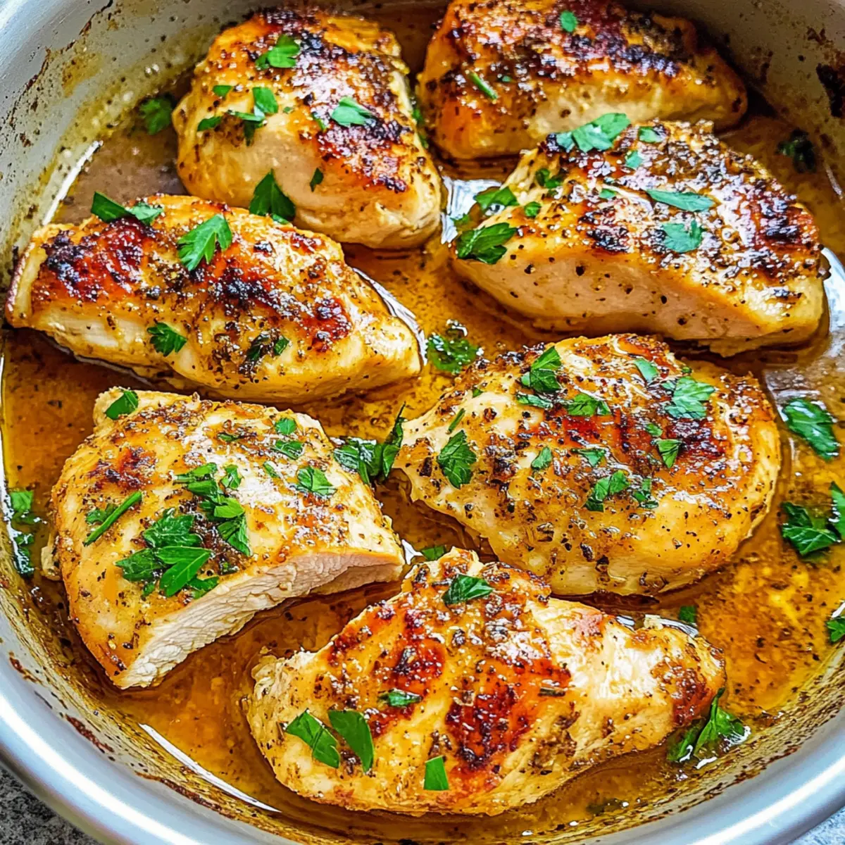 e8a9d15b ab58 44d7 adba 74b25e5575e0bl lr4tw5