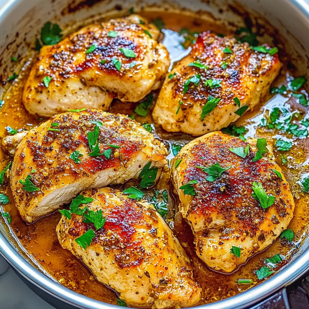 e8a9d15b ab58 44d7 adba 74b25e5575e0br ilwic4