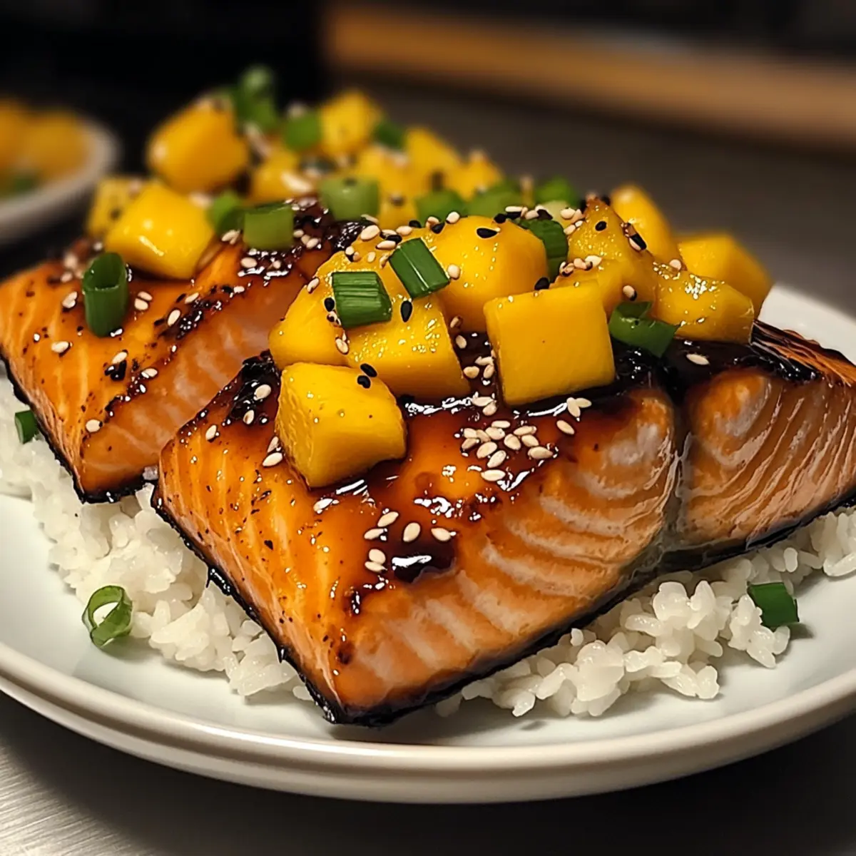 ebf29abe d6d6 4149 a6eb a642699ac954br e8alef