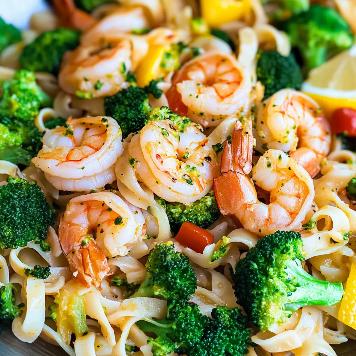 01ea1d58 3d51 46f7 87f3 e895eeec99ebbl kgqth7