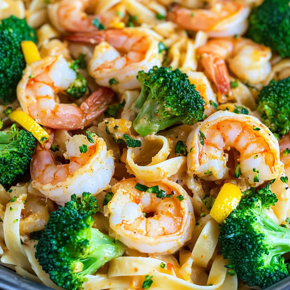 01ea1d58 3d51 46f7 87f3