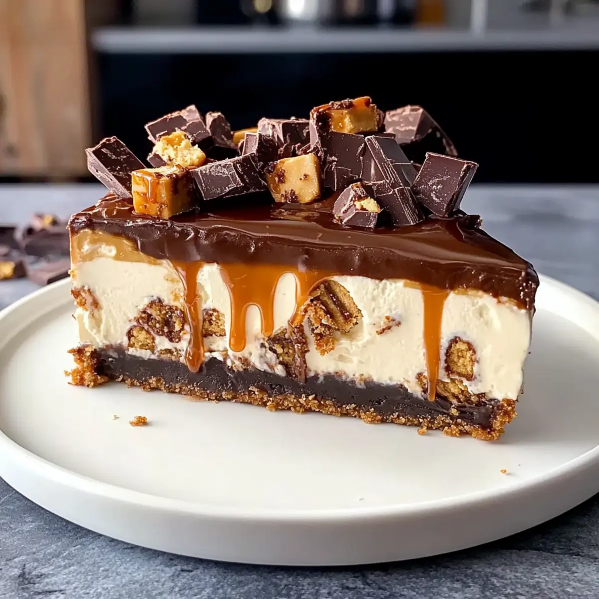 Irresistible No Bake Twix Cheesecake for Effortless Indulgence 3 04cffb48 111d 44fe b18c 3b7b3e1358f2bl eq1eou