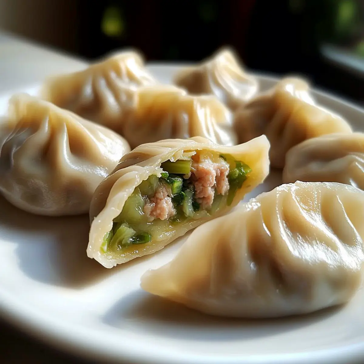 Irresistible Chinese Dumplings: Your Ultimate Homemade Comfort 3 063ba045 f885 47c7 bae1 1d40b8b5e471bl hpciq7