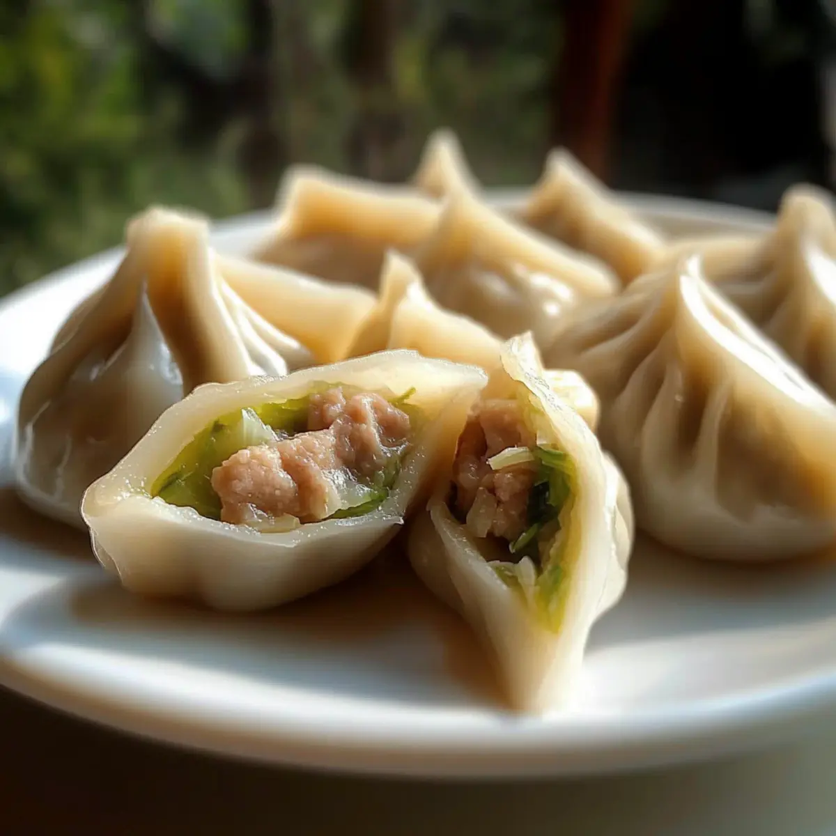 Irresistible Chinese Dumplings: Your Ultimate Homemade Comfort 2 063ba045 f885 47c7 bae1 1d40b8b5e471tr yqdejl