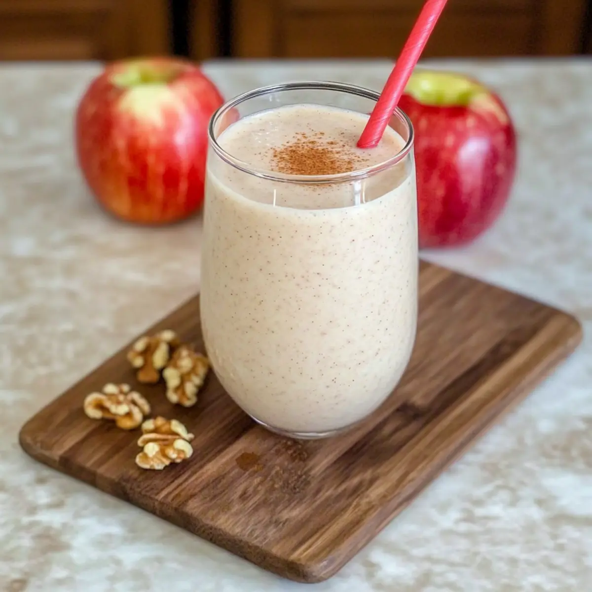 068993fa 348c 43f0 881c 4932da35d295bl nh6trc