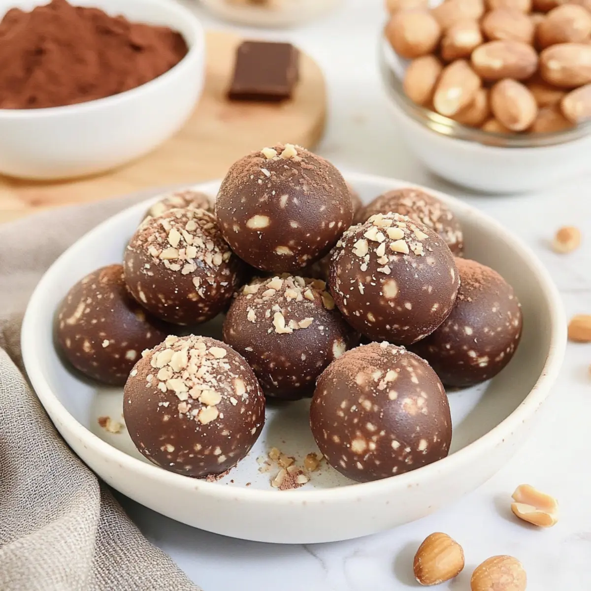 Delicious No-Bake Peanut Butter Balls for Quick Energy Boost 3 07776a2f 6b28 4a5e b1a2 77c933aee3f3bl a3qihw