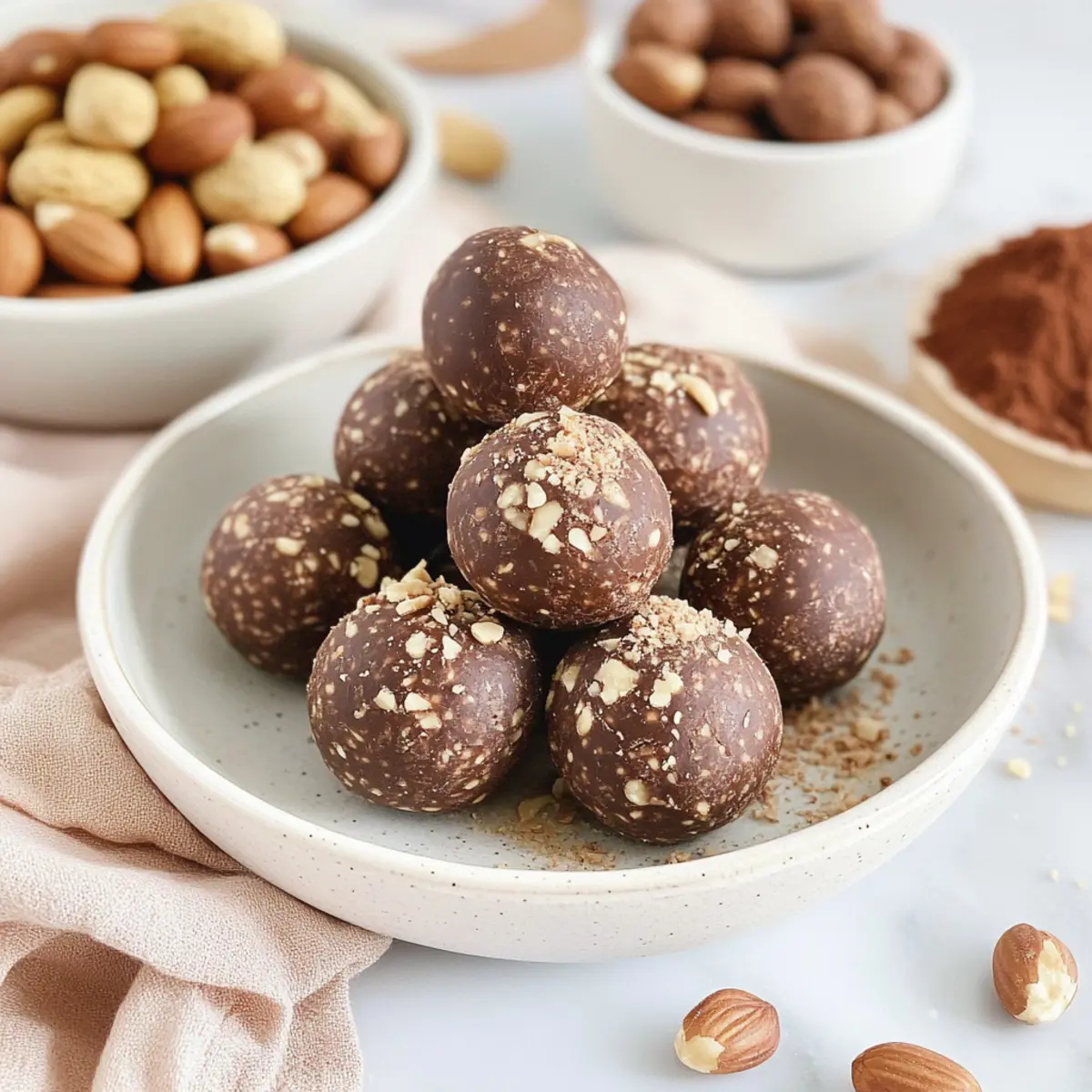 Delicious No-Bake Peanut Butter Balls for Quick Energy Boost 4 07776a2f 6b28 4a5e b1a2