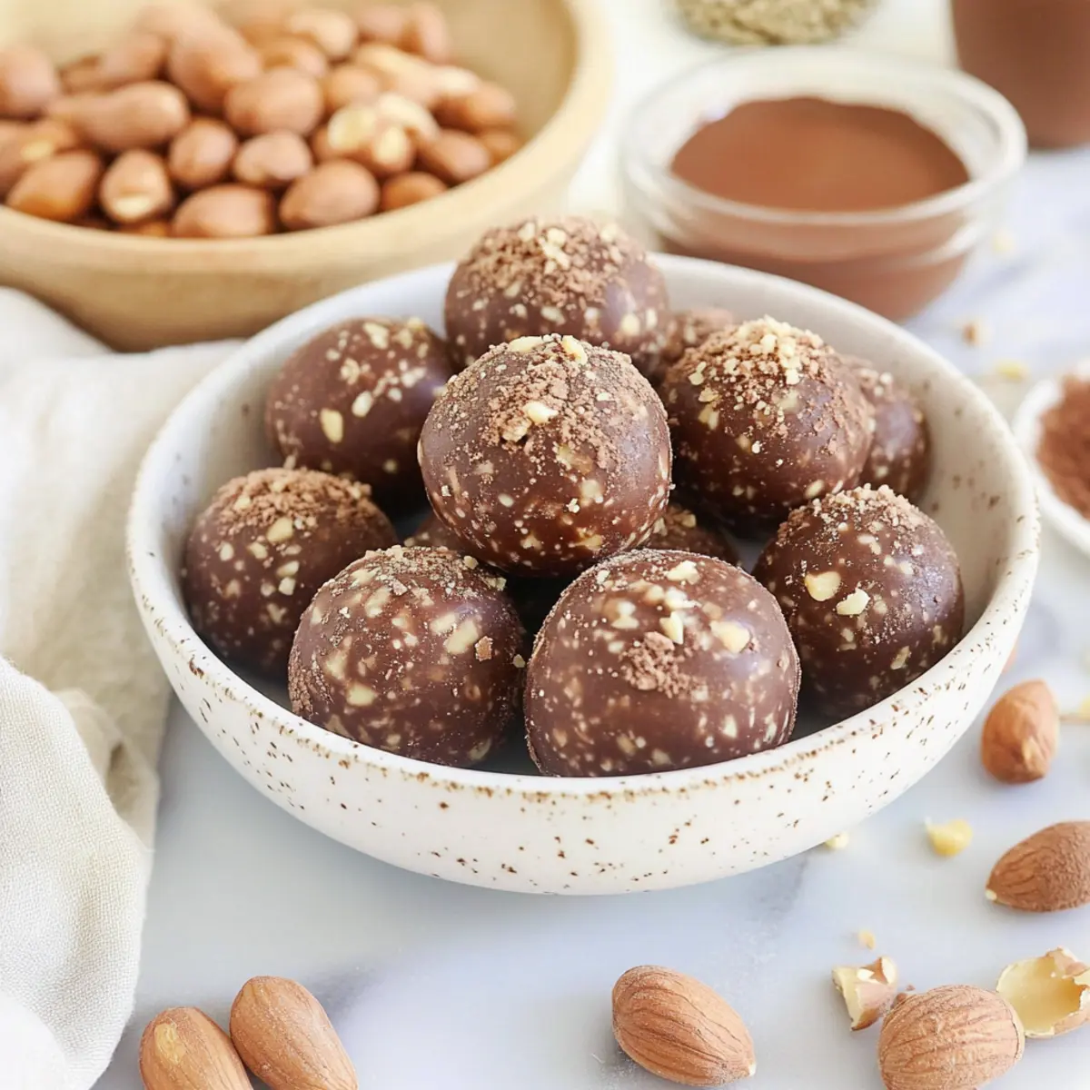 Delicious No-Bake Peanut Butter Balls for Quick Energy Boost 2 07776a2f 6b28 4a5e b1a2 77c933aee3f3tr wdkult