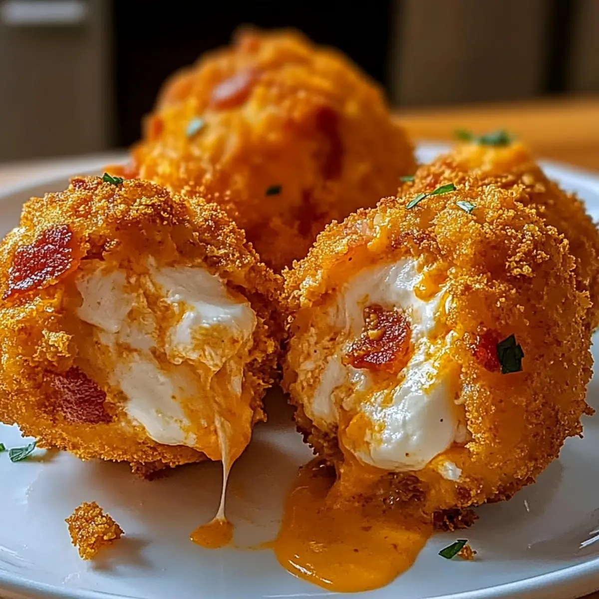 Buffalo Chicken Bacon Mozzarella Bombs for Game Night Fun 3 07d93018 4f26 4b74 bccc 6c4957c1dc96bl rcbnzb