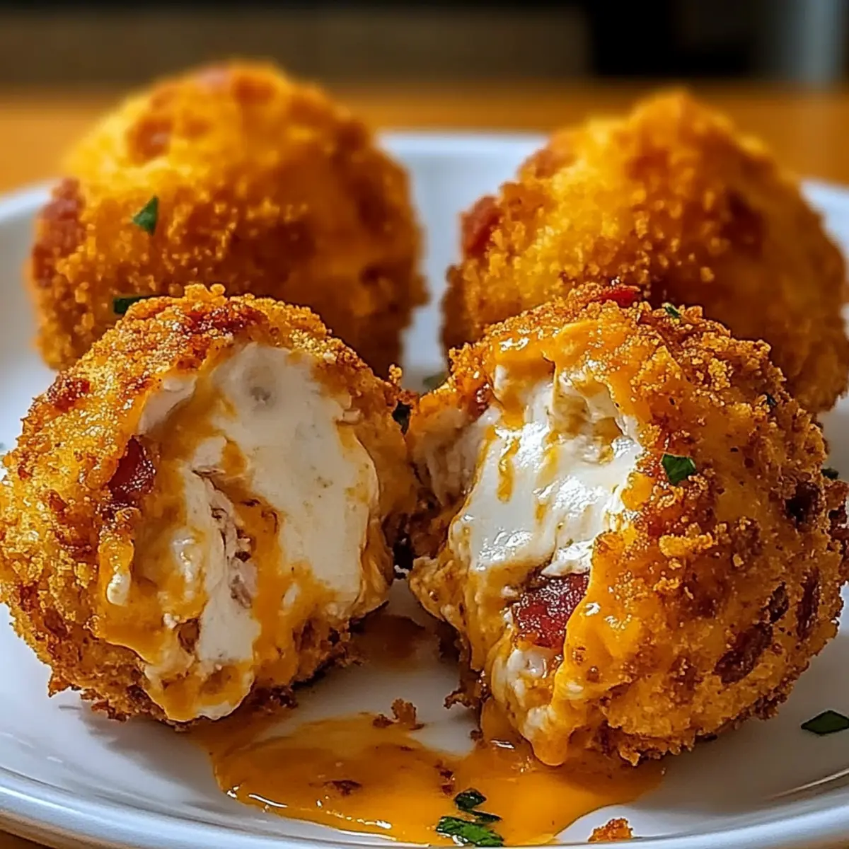 Buffalo Chicken Bacon Mozzarella Bombs for Game Night Fun 4 07d93018 4f26 4b74 bccc 6c4957c1dc96br amshkp