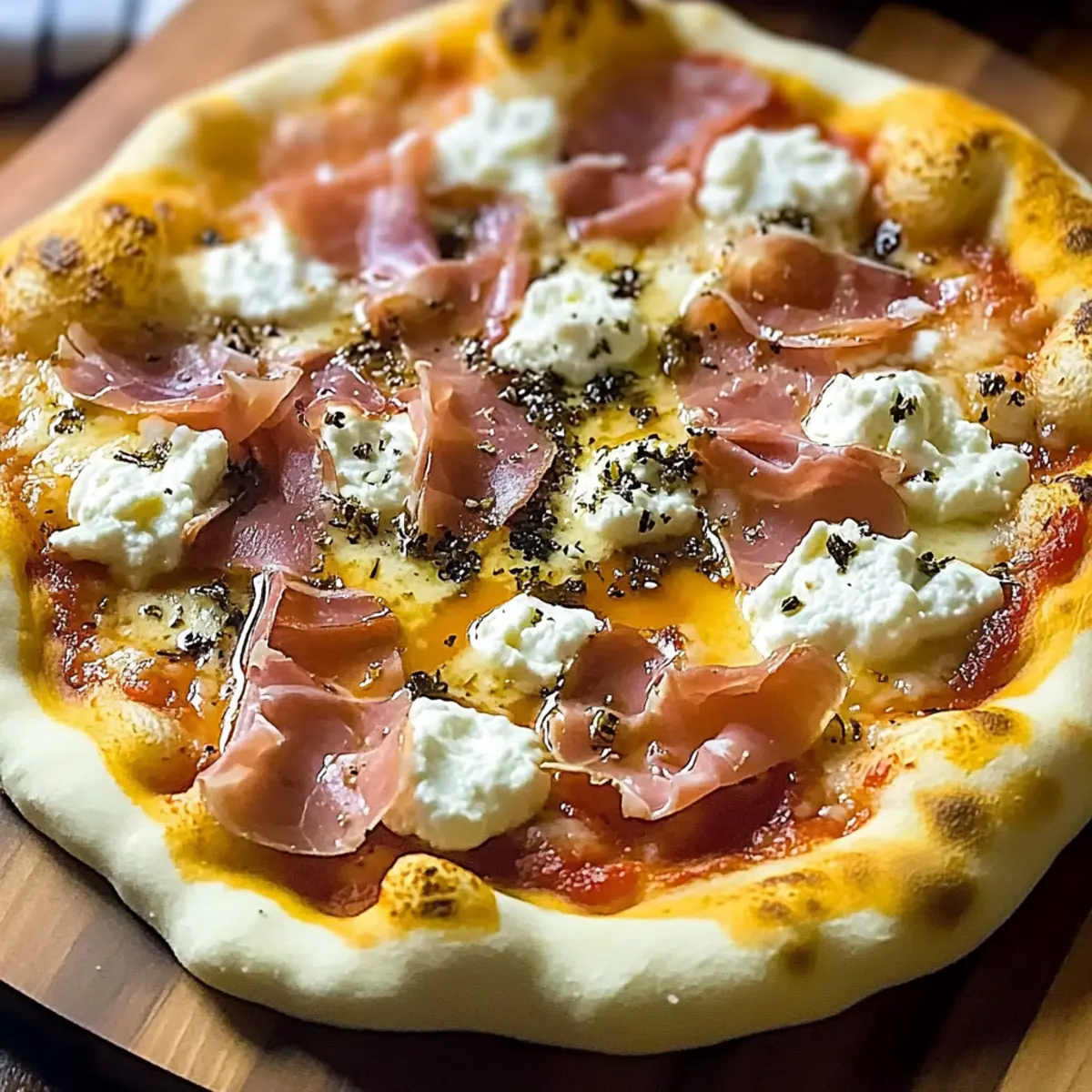 0985fe5e 6cd1 4885 8357 a75fef275750bl dq6vtd