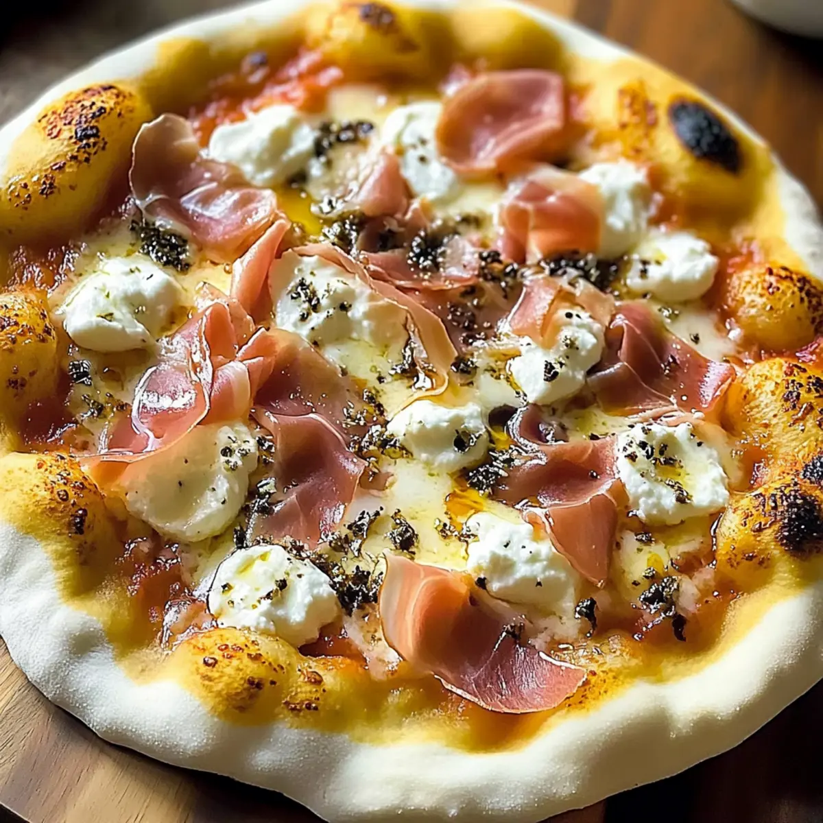 0985fe5e 6cd1 4885 8357 a75fef275750br gty34s