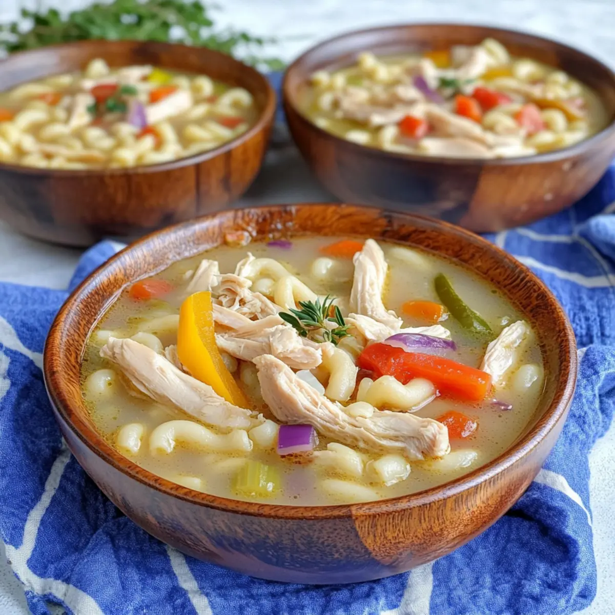 Creamy Vegan Filipino-Style Macaroni Soup for Cozy Days 3 0bf3217d e82e 42d5 8dc0 4c63af58dad3bl f1quu5