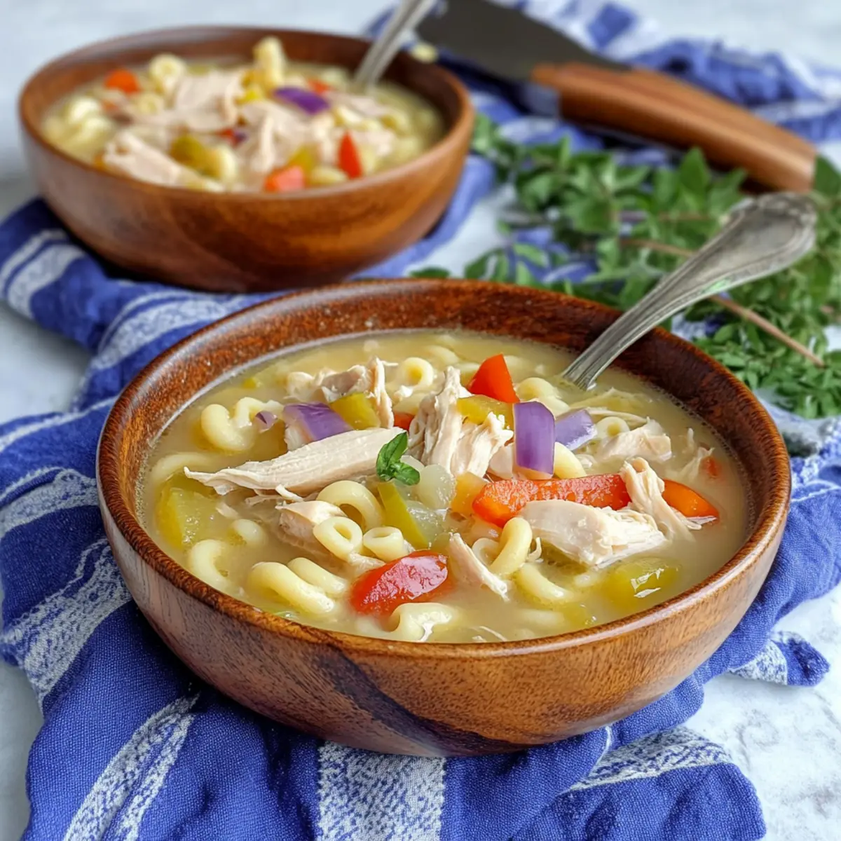 Creamy Vegan Filipino-Style Macaroni Soup for Cozy Days 4 0bf3217d e82e 42d5 8dc0