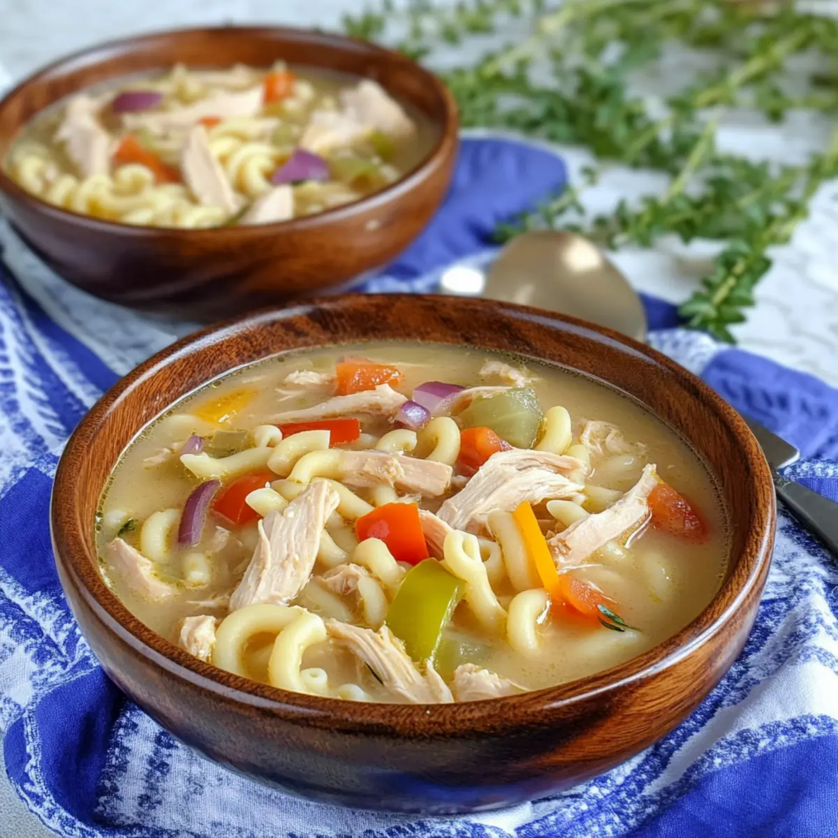 Creamy Vegan Filipino-Style Macaroni Soup for Cozy Days 2 0bf3217d e82e 42d5 8dc0 4c63af58dad3tr a4orie
