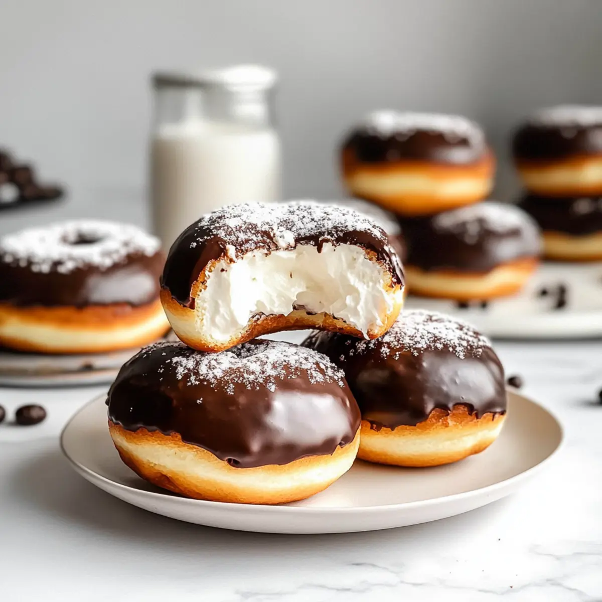 0f732f74 a731 46e2 be41 55d613d09db2bl u8g376