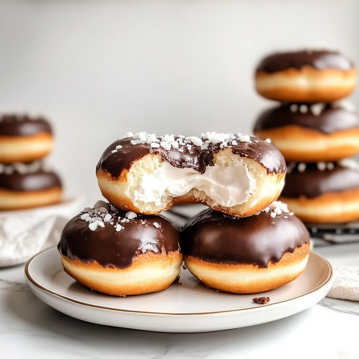 0f732f74 a731 46e2 be41