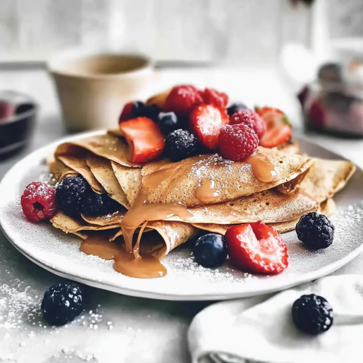 Delicious Almond Milk Crepes: Your New Favorite Brunch Delight 3 118756a7 0c5c 41c7 b8c6 d3750c06bbf6bl jbtwsw