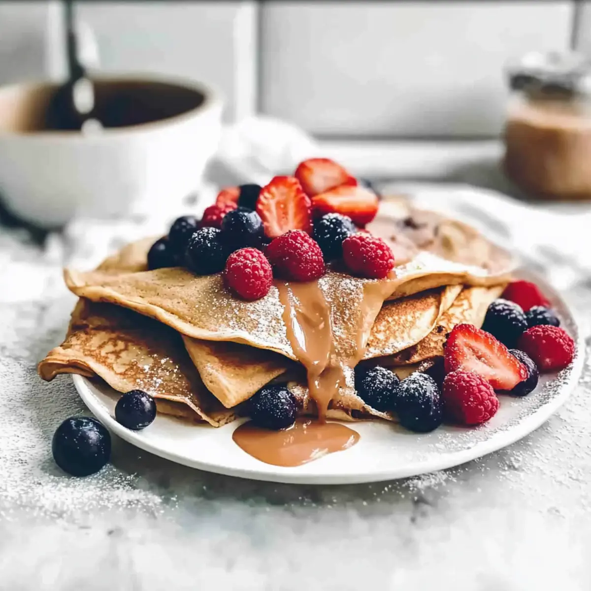 Delicious Almond Milk Crepes: Your New Favorite Brunch Delight 4 118756a7 0c5c 41c7 b8c6 d3750c06bbf6br rzyfzz