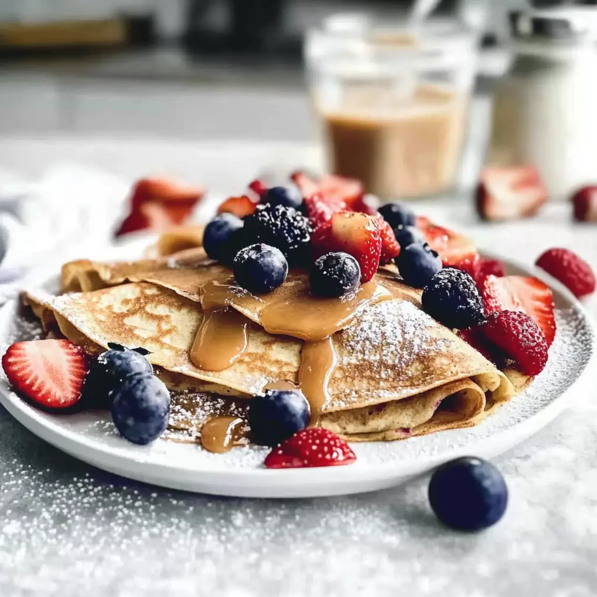 Delicious Almond Milk Crepes: Your New Favorite Brunch Delight 2 118756a7 0c5c 41c7 b8c6