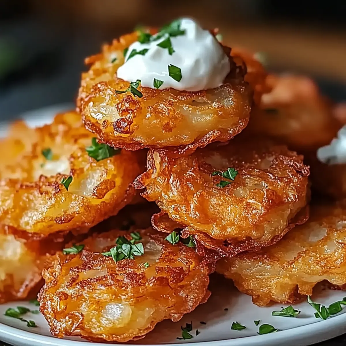 1387e947 dd8a 44a8 8e3e d7a1cab9aacebl lirp1f