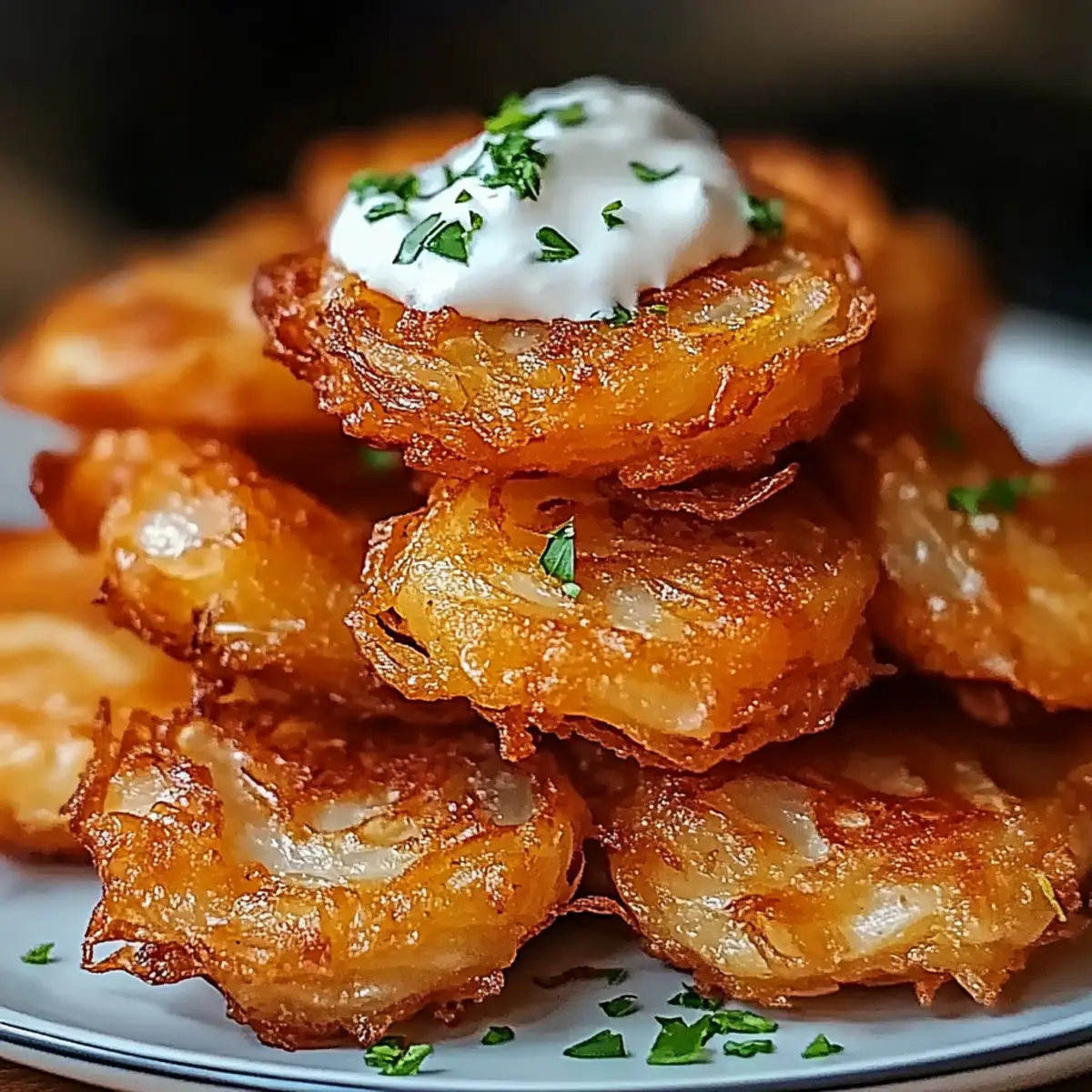 1387e947 dd8a 44a8 8e3e