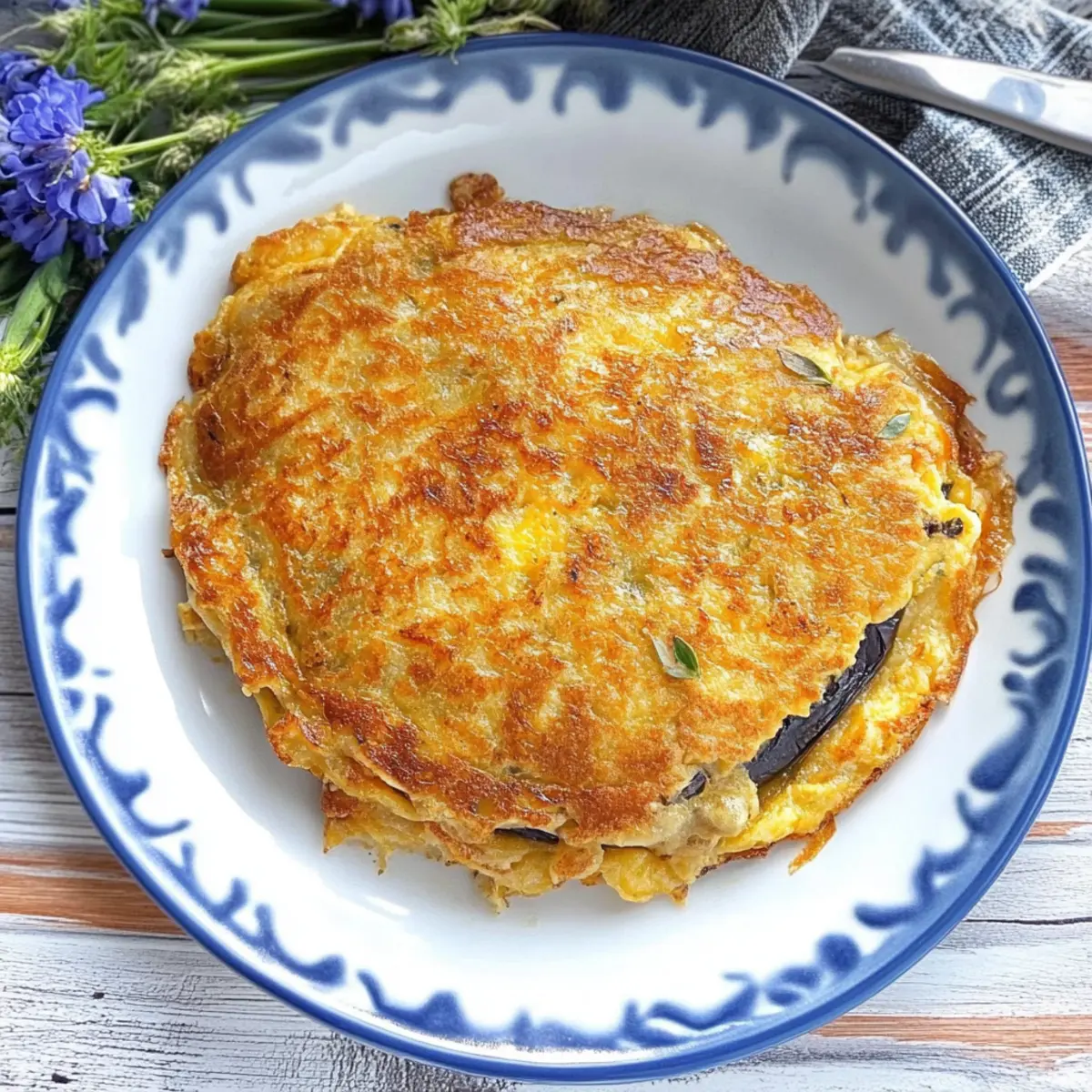 14b1447b 3912 4957 a2cb 30ef90bdba47bl lykyt7