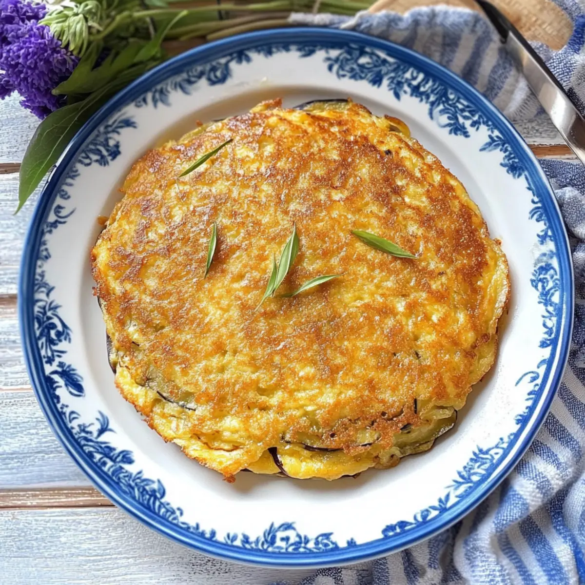 14b1447b 3912 4957 a2cb 30ef90bdba47br rcous6