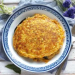 Sautéed Chayote: Quick and Crunchy Comfort Food Delight