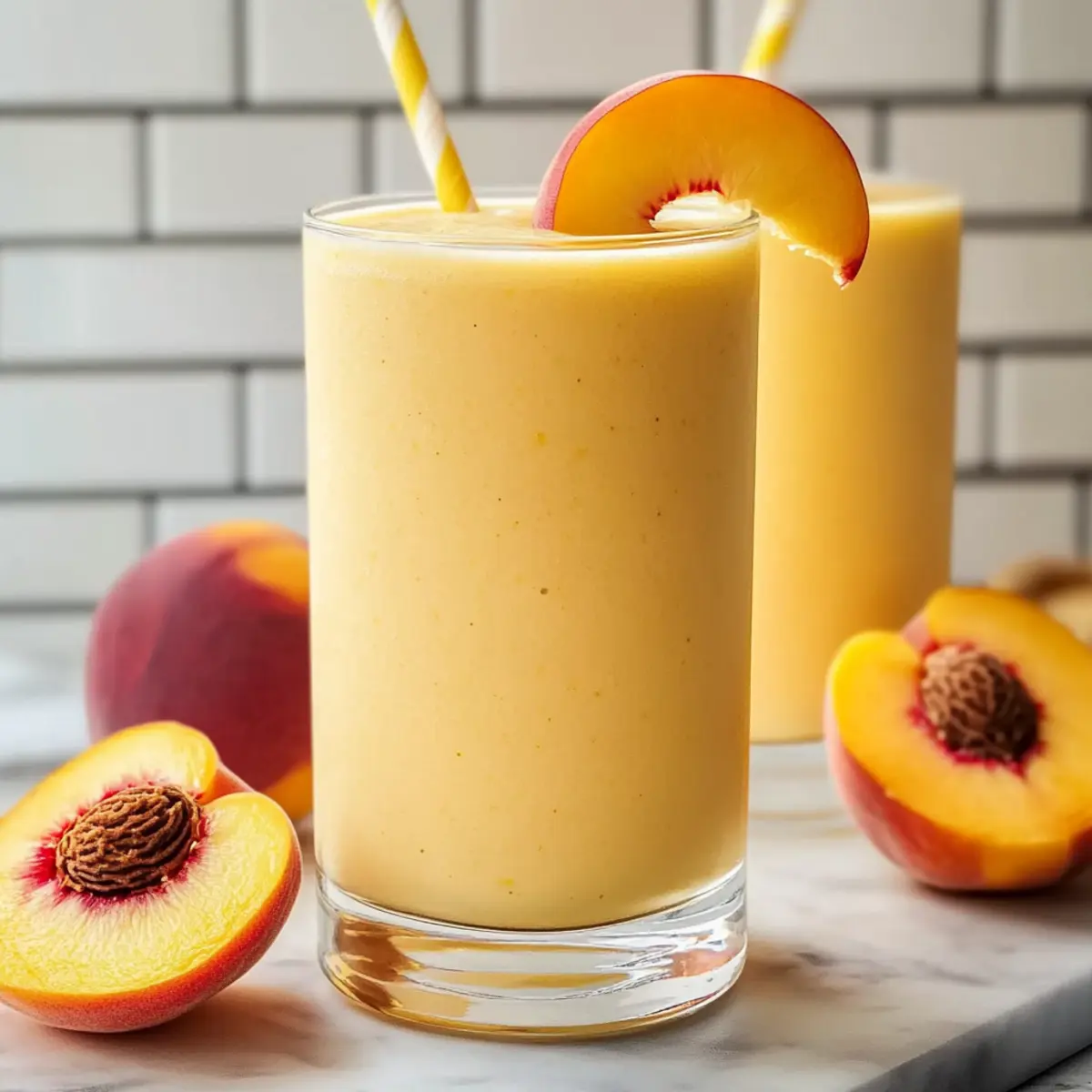 15580eec f89d 4f08 9f58 27dc5d823dcbbl lepvgp