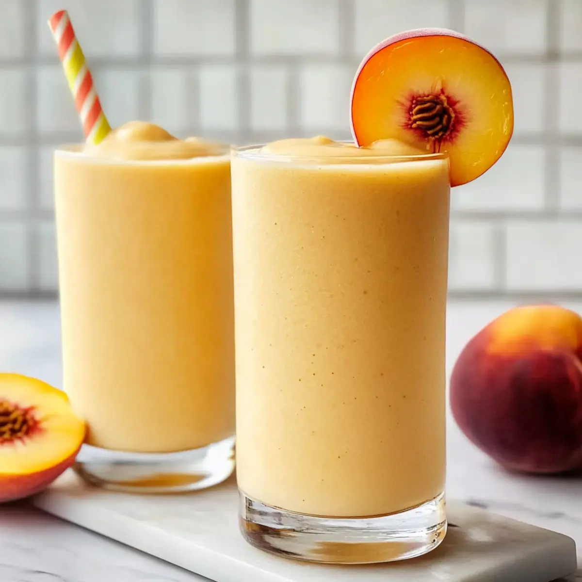 15580eec f89d 4f08 9f58