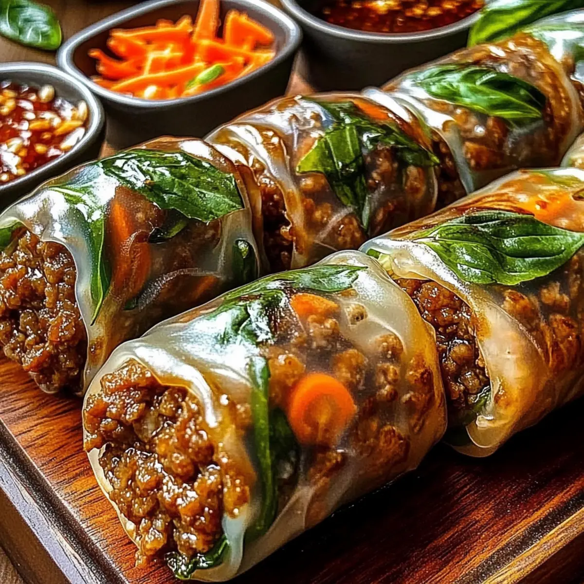 1a9d75cc 4de2 43f5 8dc4